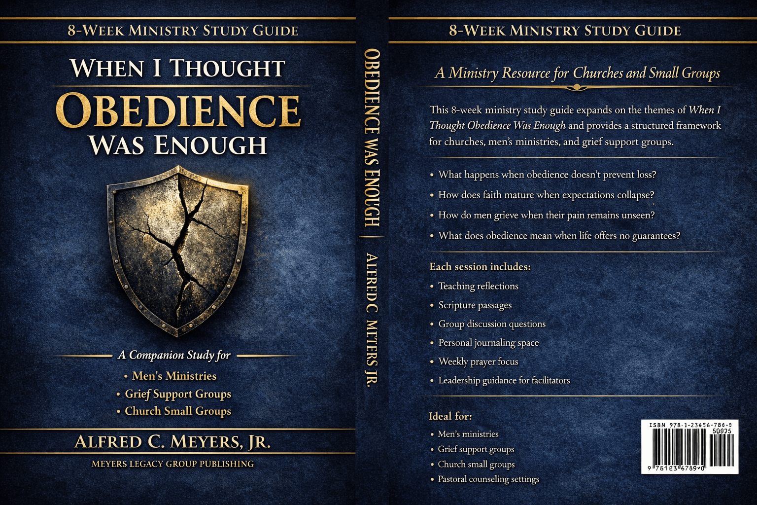 Workbook