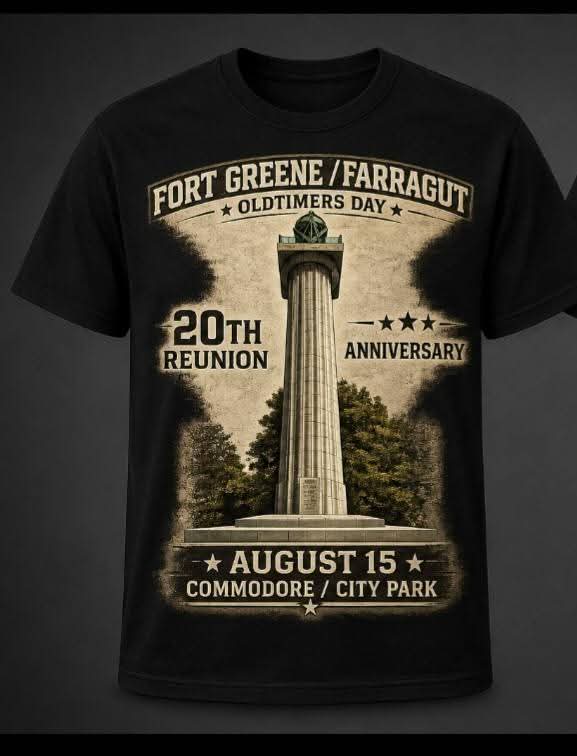 Oldtimers Shirts 2026