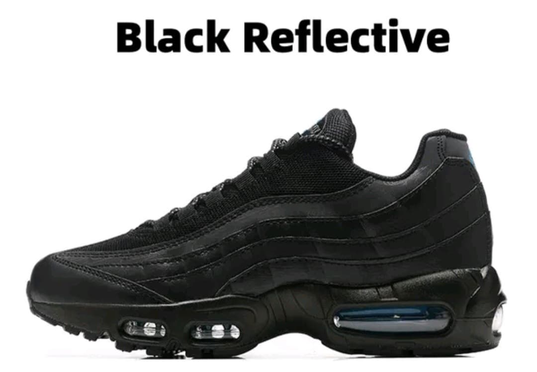 AirMax
