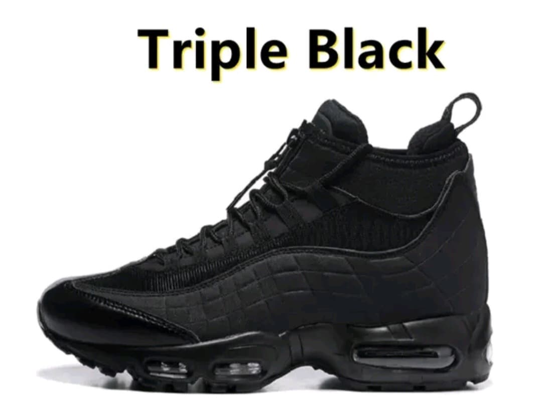 AirMax