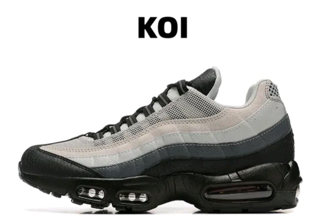 AirMax