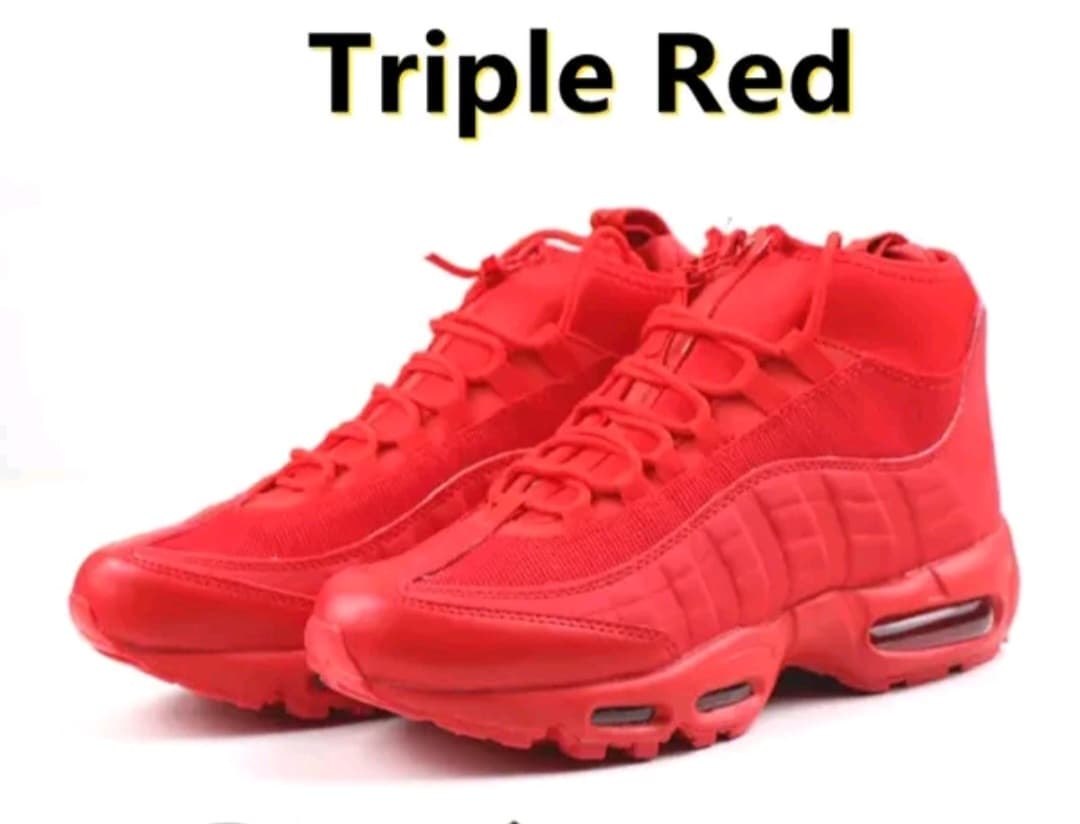 AirMax