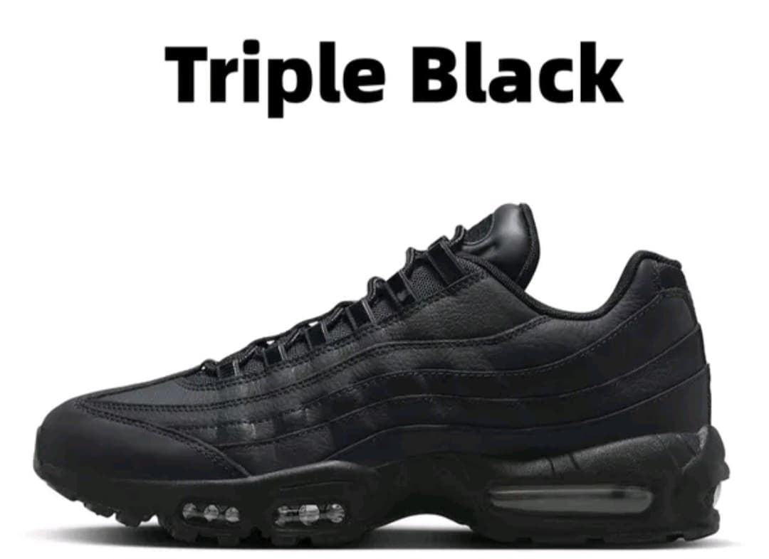 AirMax
