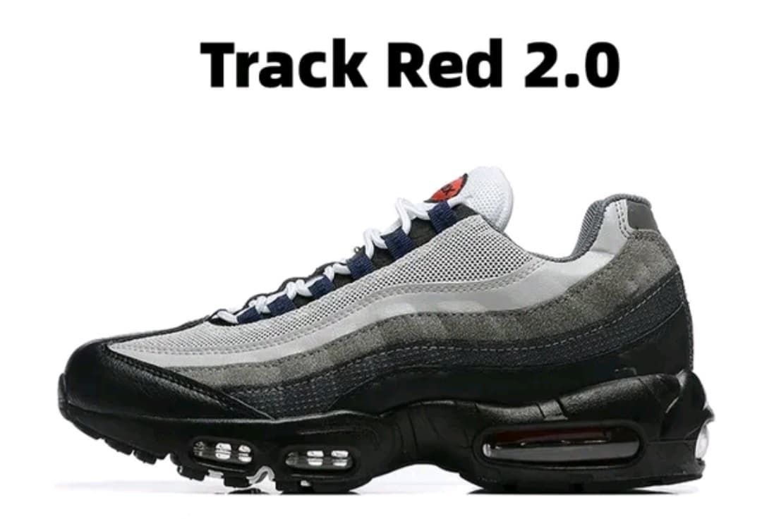 AirMax