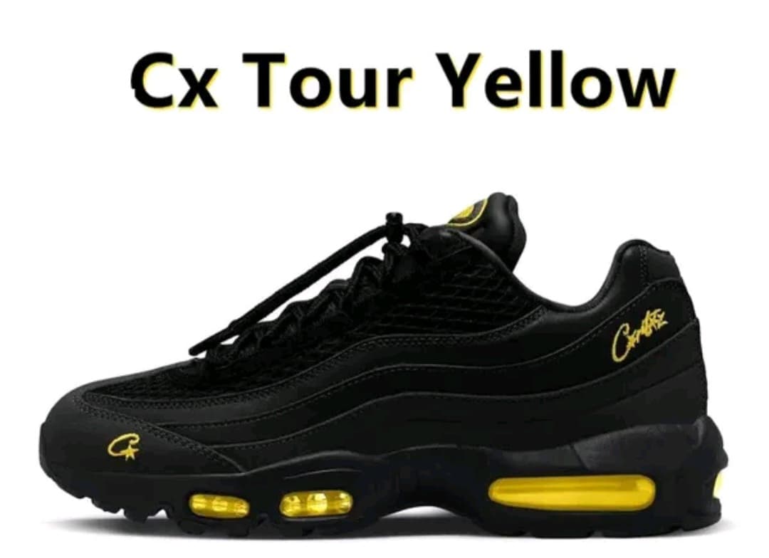 AirMax