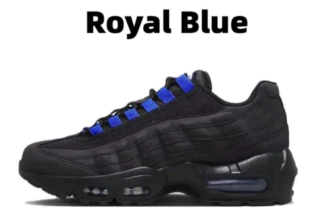 AirMax